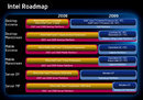 Intel führt 32nm-CPU vor - Erste 6-Kern-CPU für Desktop