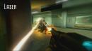 FEAR 2: Project Origin - Screenshots und Vergleichsvideos