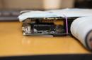 3DMark Vantage: Rekordwerte mit Geforce GTX 295 erreicht