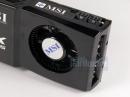 Geforce GTX 295 und GTX 285: 8 Karten von Zotac, MSI, Asus, Gigabyte und Point of View im Testlabor