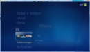 Windows 7: Erster Test der Beta 1 - Update von XP-Werten