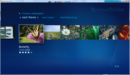 Windows 7: Erster Test der Beta 1 - Update von XP-Werten