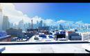 Mirror's Edge im Test: Überzeugt der Free-Running-Titel?