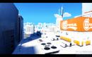 Mirrors Edge 2 indirekt angekündigt?