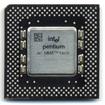 Geforce GTX 295, AMD Phenom II, Intel Pentium MMX und PCs von Atari (PCGH-Retro, 8. Januar)
