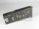 Geforce GTX 295 und GTX 285: 8 Karten von Zotac, MSI, Asus, Gigabyte und Point of View im Testlabor