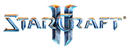 Starcraft 2: Wings of Liberty von Blizzard