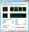 Windows 7: Die wichtigsten Treiber in der Übersicht - Update Mai 2010