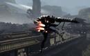 Epic: Nächster Teil der Unreal-Tournament-Serie auf Eis gelegt