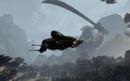 UT3 maximiert: Unreal Engine 3 in Perfektion