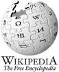Wikipedia: Autoren-Schwund beim Online-Lexikon - Rückblick und Video
