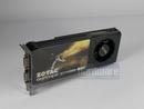 Geforce GTX 295 und GTX 285: 8 Karten von Zotac, MSI, Asus, Gigabyte und Point of View im Testlabor