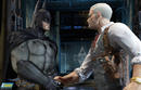 Batman: Arkham Asylum: DLC wurde als Download über Games for Windows Live veröffentlicht