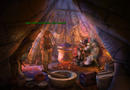 Adventure-Test: The Book of Unwritten Tales