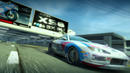 Burnout Paradise: Erster Patch für die PC -Version als Download