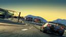 Burnout Paradise: Demo zum Download erschienen