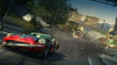 Burnout Paradise: Erster Patch für die PC -Version als Download