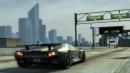 Burnout Paradise: Electronic Arts verschenkt Rennspiel über Origin-Plattform