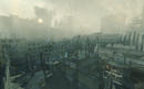 Cinematic Mod: Neuer Patch 9.51 erschienen