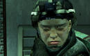 Half-Life als Realverfilmung: Escape From City 17