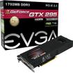 Geforce GTX 295 und GTX 285: Weitere Grafikkarten von EVGA, XFX, Colorful und Gainward