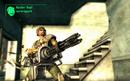 Fallout 3: Patch 1.7 im lokalen Download