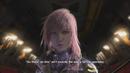 Final Fantasy 13: Blick über den Tellerrand