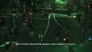 Final Fantasy 13: Blick über den Tellerrand