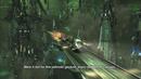 Final Fantasy 13: Blick über den Tellerrand