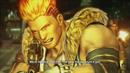 Final Fantasy 13: Blick über den Tellerrand