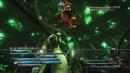 Final Fantasy 13: Blick über den Tellerrand