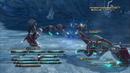 Final Fantasy 13: Blick über den Tellerrand