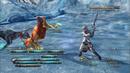 Final Fantasy 13: Blick über den Tellerrand
