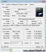 Phenom II X4 auf 6,4 GHz übertaktet