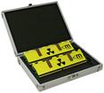 Mushkin stellt 996599r-Speicherkit mit Radioactive-Design  vor