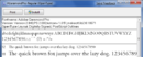 Windows 7: Zehn unbekannte Features