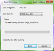 Windows 7: Zehn unbekannte Features