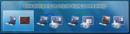 Windows 7: Zehn unbekannte Features