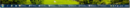 Windows 7: Zehn unbekannte Features
