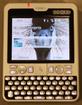 Windows Mobile: Zahlreiche Änderungen geplant