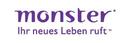 Datendiebstahl bei Online-Jobbörse Monster
