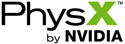 Nvidia Physx Systemsoftware 9.10.0129 WHQL im Download für das PhysX SDK 2.8.3