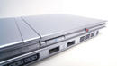 Playstation 2 ab 5. April für unter 100 US-Dollar? - Update: Offizielle Bestätigung