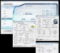 3DMark Vantage: Rekordwerte mit Geforce GTX 295 erreicht