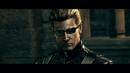 Resident Evil 5: Unzensierte Zombie-Schlacht auch in Deutschland