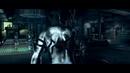 Resident Evil 5: Unzensierte Zombie-Schlacht auch in Deutschland