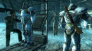 Fallout-3-Add-on Operation Anchorage kommt am 27. Januar
