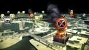 Der Pate 2 mit neuen Screenshots