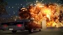 Der Pate 2 mit neuen Screenshots