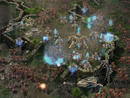 Starcraft 2: angespielt aus Techniksicht - gibt es noch Probleme bei Performance und Texturen?